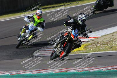 media/Mar-17-2024-Fastrack Riders (Sun) [[c7d6f8c14c]]/Level 2/Turn 6/